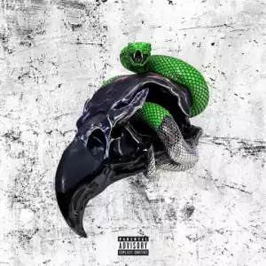 Future X Young Thug - Killed Before